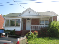 1313  S PERSON ST, RALEIGH, NC 27601 