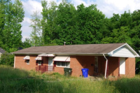 609 8TH STREET  - HOUSE, MEBANE, NC 27302 