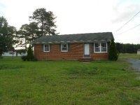109  MAY STREET, DUNN, NC 28334 
