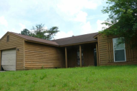 501  CORNELIA DR., LOT 15, GRAHAM, NC 27253 