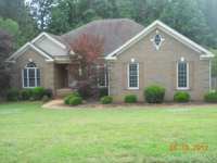 173  FERNBROOK DRIVE, MOORESVILLE, NC 28117 