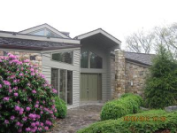 901  OAK RIDGE DR, LINVILLE, NC 28646 