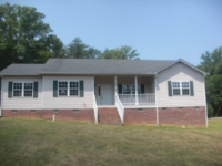 109 S Hale Street, Eden, NC 27288 