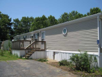 1314 Tunnel Rd #24, Asheville, NC 28805 