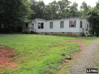 6675 WILLIES WAY, Denver, NC 28037 