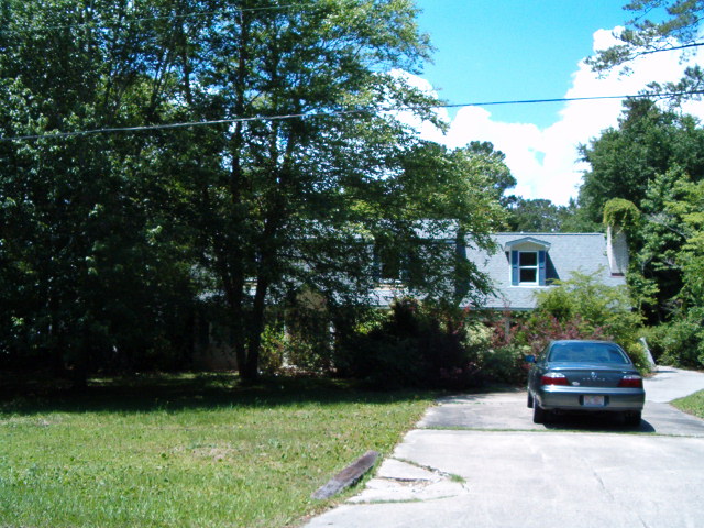 437  BISCAYNE DR, WILMINGTON, NC 28411 