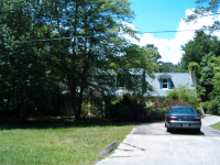 437  BISCAYNE DR, WILMINGTON, NC 28411 