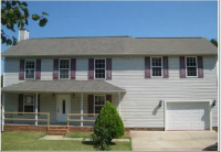 3406 Regina Court, Summerfield, NC 27358 