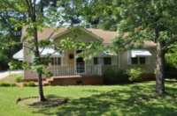 201 Brookwood Ave, Fayetteville, NC 28301 