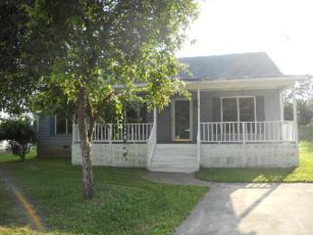 712 Matney Lane, Apex, NC 27502 