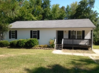 110 James Ave, Thomasville, NC 27360 
