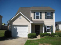 917 Crowders Woods Dr., Gastonia, NC 28052 