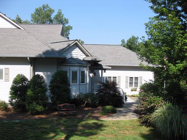 377 Ridge Ln, Murphy, NC 28906 