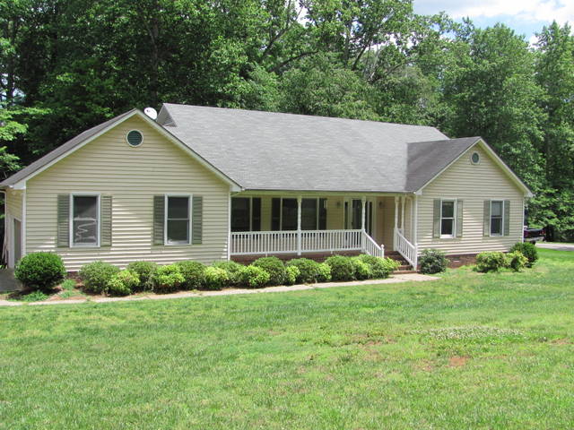 69  MARY CIR, CONCORD, NC 28025 