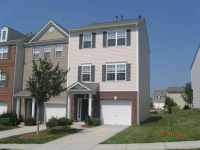 2709  EARLY FLIGHT DR, CHARLOTTE, NC 28262 