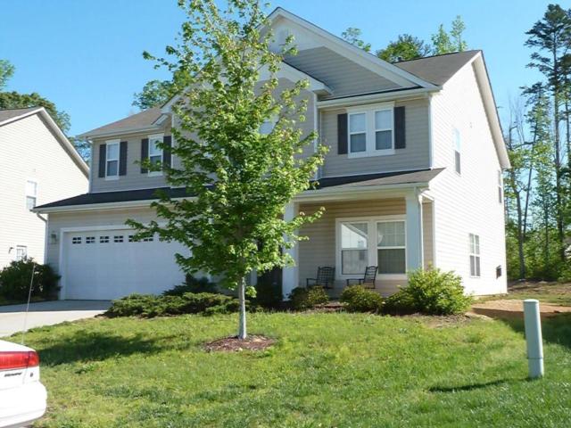 425  ANNABERG LN, MONROE, NC 28110 