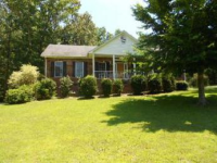 2044 Sherry Lynne Dr, Garner, NC 27529 