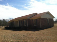 1438 Joe Hall Rd, Hope Mills, NC 28348 