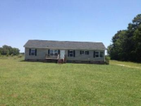1910 Osbourne Road, Williamston, NC 27892 