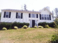 5051 Windsbury Ridge Rd, Clemmons, NC 27012 