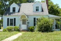 2322  SINK, WINSTON SAL, NC 27107 