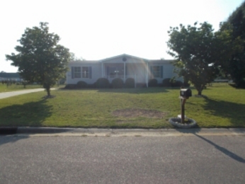 315 Schiller St, Fayetteville, NC 28312 