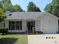 3687 Highgate Drive, Hope Mills, NC 28348 