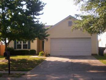 3007 Meriwether Lewis Trail, Monroe, NC 28110 