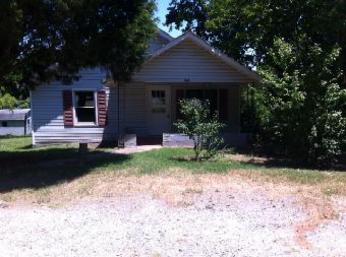 416 Balfour Drive, Salisbury, NC 28147 