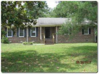 2432 English Squire Drive, Kinston, NC 28504 