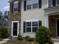 1725 T.W. Alexander Drive Unit 1102, Durham, NC 27703 