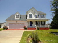 4000 Sterling Point, Winterville, NC 28590 
