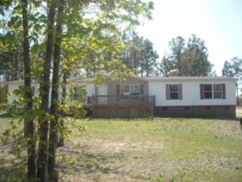30 Otto Rd, Lillington, NC 27546 