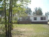 30 Otto Rd, Lillington, NC 27546 