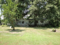 1110 Stirewalt Rd, China Grove, NC 28023 