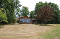 50 Grey Fox Trail, Hendersonville, NC 28739 