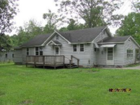 905 Sunset Dr, Havelock, NC 28532 