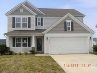 12920 Walking Stick, Charlotte, NC 28278 