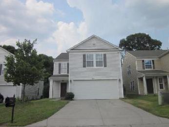 4234 Kellybrook Dr, Concord, NC 28025 