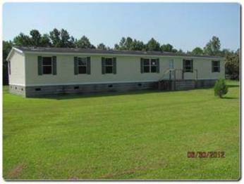 1453 SW Craven Midd, New Bern, NC 28562 