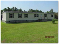 1453 SW Craven Midd, New Bern, NC 28562 