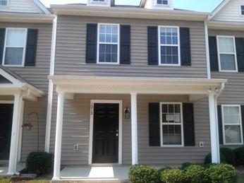 1212 Savin Landing, Knightdale, NC 27545 