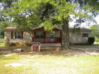 3710 W Center St Ex, Lexington, NC 27295 