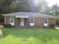 3900 Slagle Dr, Charlotte, NC 28215 