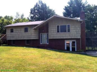 3236 Sourwood Ridge, Lenoir, NC 28645 