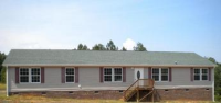 1507 Foothills Dr, Asheboro, NC 27205 