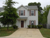 4229 Palafox Ct, Raleigh, NC 27604 