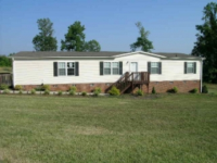1635 Crawford Rd, Graham, NC 27253 