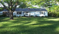 211 Sowers Ferry Rd, Salisbury, NC 28144 