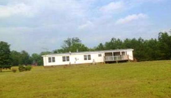 3764 South. Plank Road, Sanford, NC 27330 